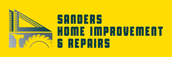 Sanders Home Improvement & Repairs